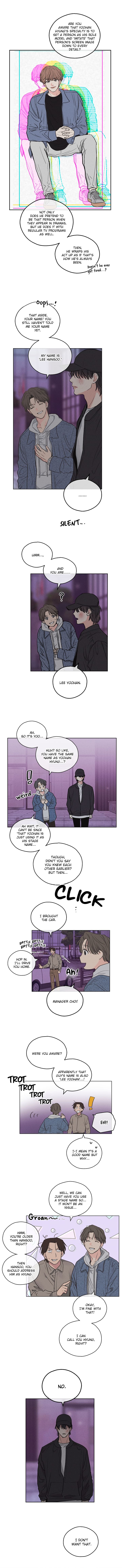 Payback, Chapter 6 image 03